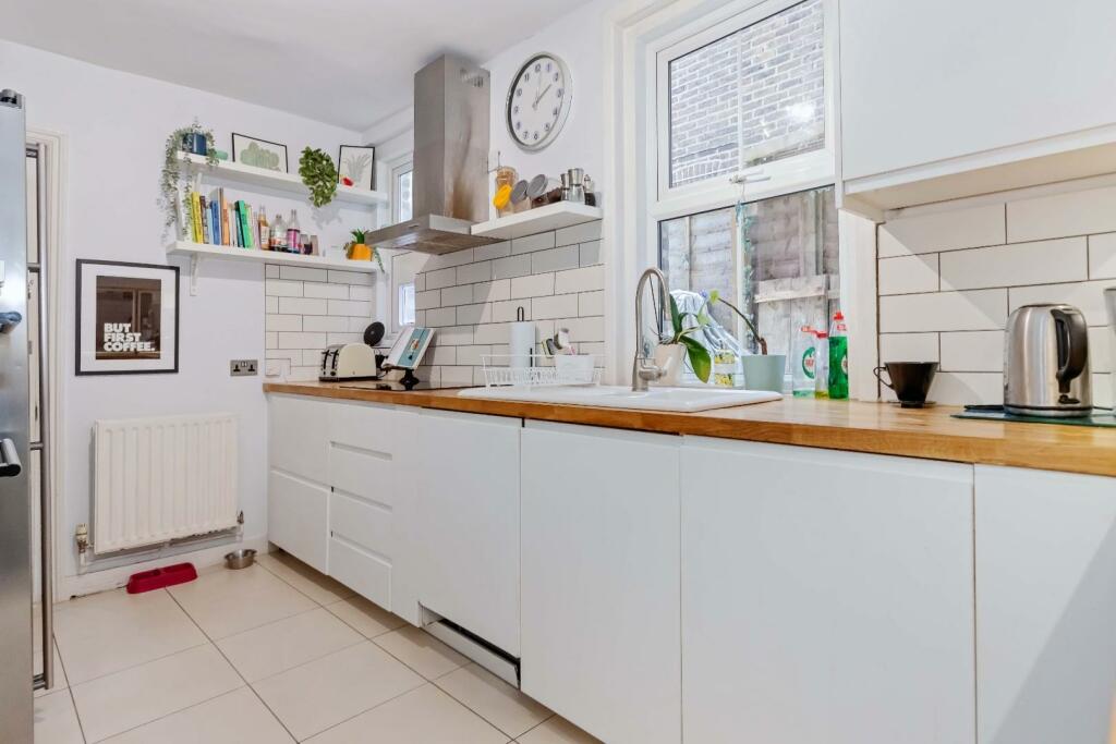 Additional image 5 of Dacre Gardens, Upper Beeding, Steyning