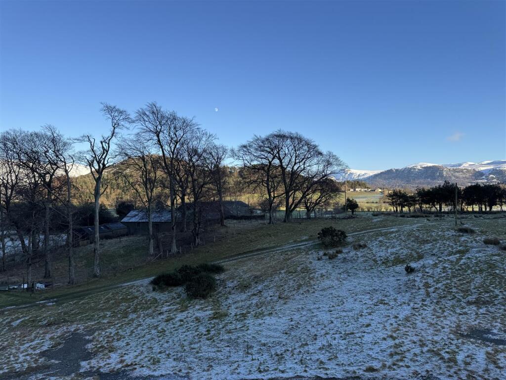 Additional image 17 of Newlands, Lake District National Park