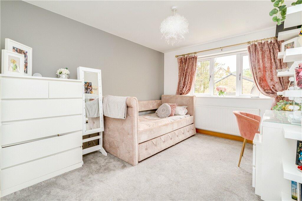 Additional image 18 of Walker Wood, Baildon, West Yorkshire, BD17