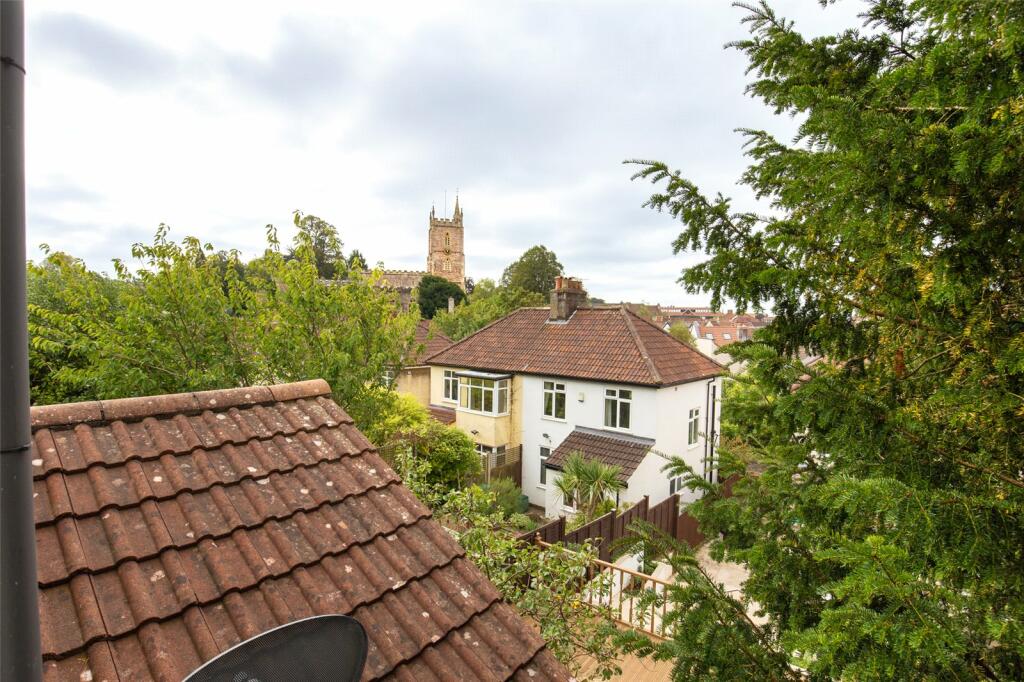 Additional image 12 of Walton Rise, Bristol, BS9