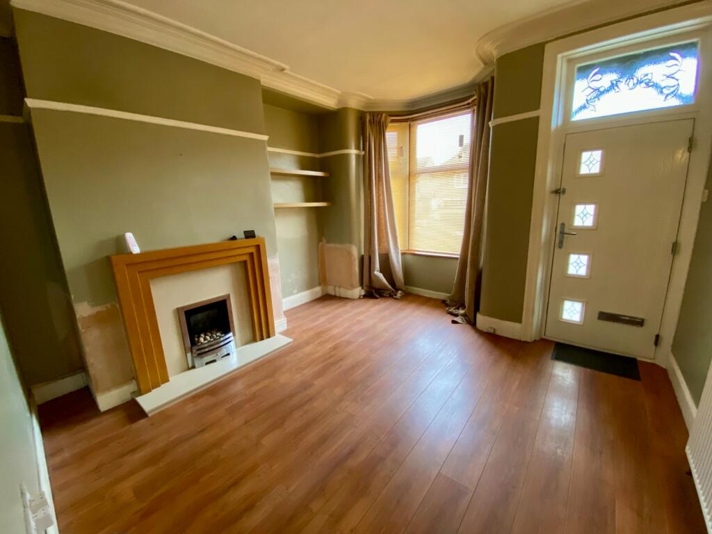 Additional image 11 of Leeds Road, Thackley, Bradford, West Yorkshire, BD10