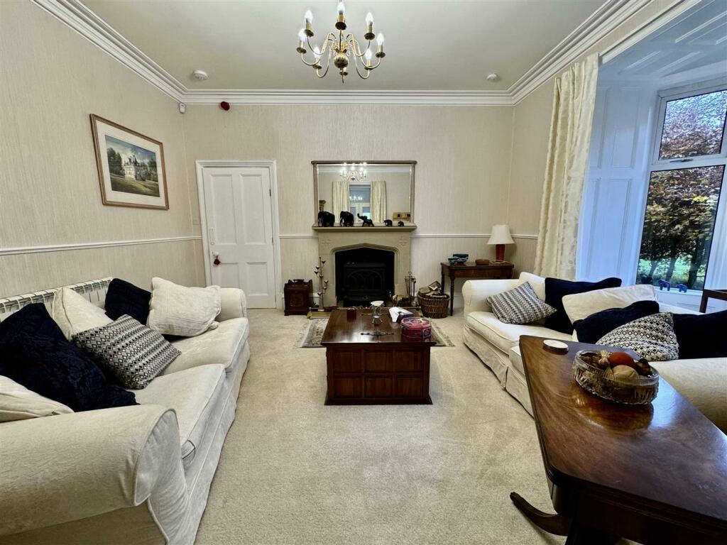 Additional image 11 of Great Strickland, Penrith