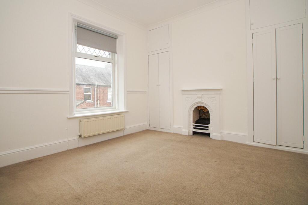 Additional image 10 of Greystone Road, Carlisle, CA1