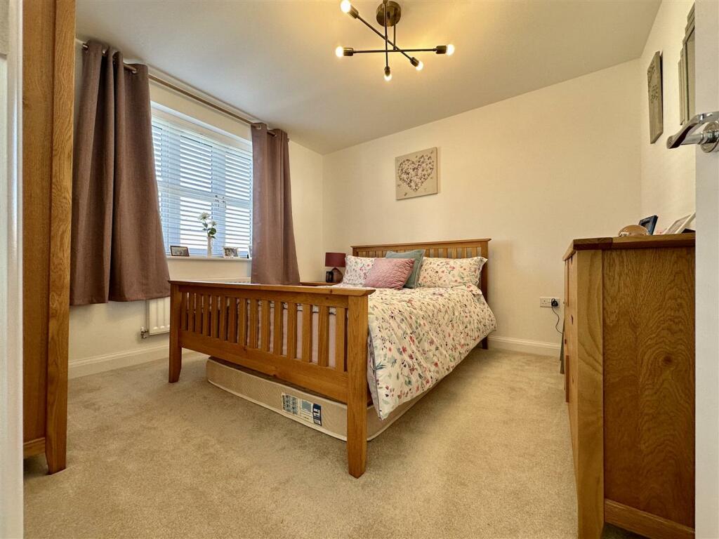 Additional image 31 of Longfield Drive, Wedmore