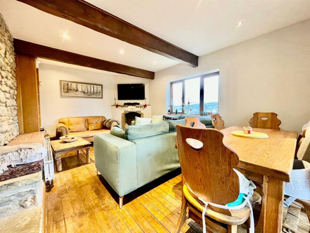 Additional image 7 of Skipton Old Road, Foulridge, Colne