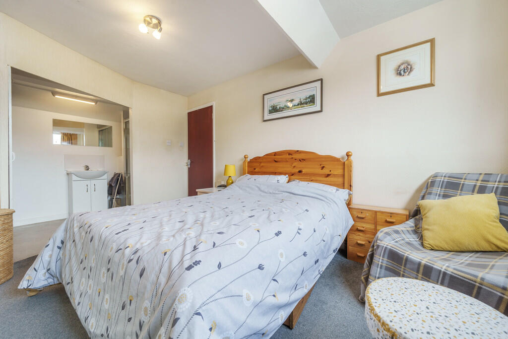 Additional image 22 of The Granary, Shorley Lane, Keswick, Cumbria, CA12 4HN