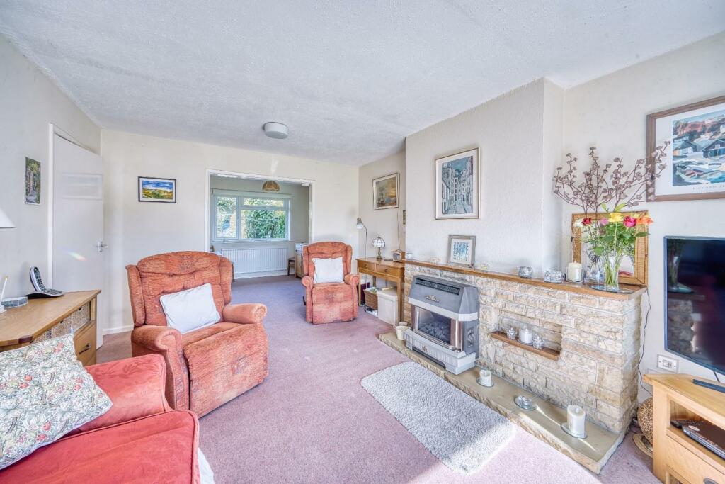 Additional image 14 of Ideally situated in the popular village of Congresbury