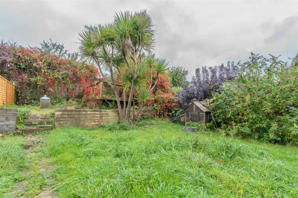 Additional image 9 of Imperial Walk, Knowle