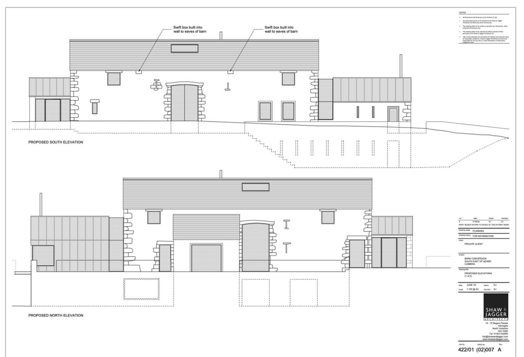 Additional image 24 of Newby, Penrith