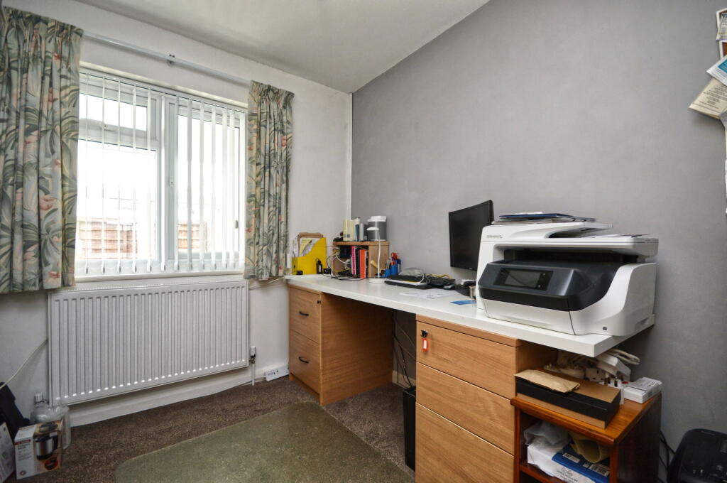 Additional image 11 of Northfield Road, Portishead, Portishead, BS20 8LE