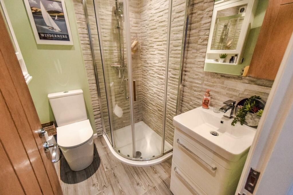 Additional image 10 of Park School Mews, Lime Street, Bingley