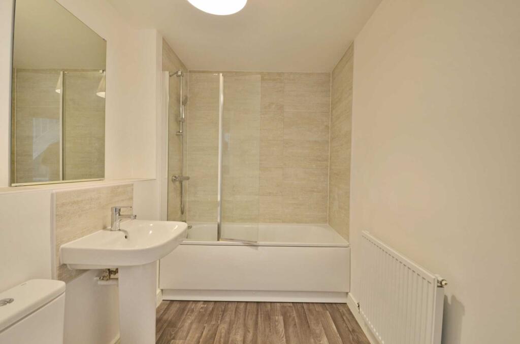 Additional image 11 of Slade Baker Way, Stoke Gifford