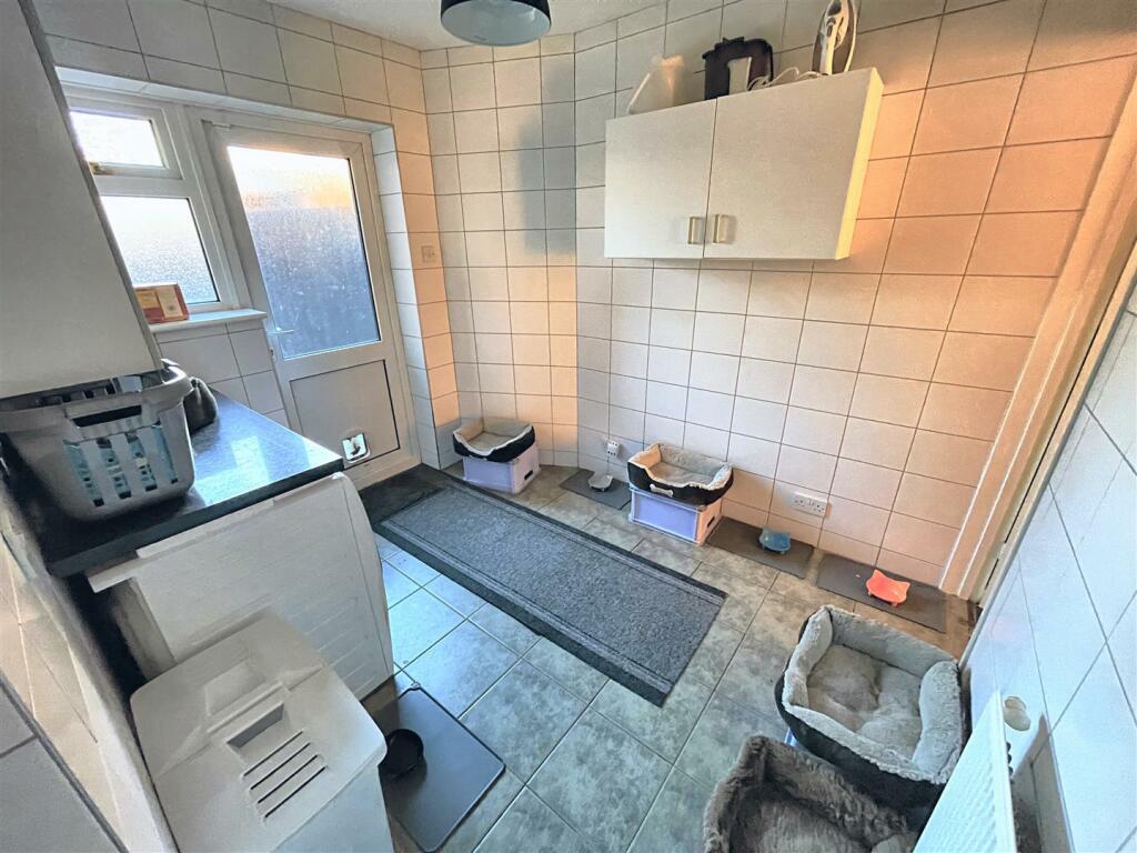 Additional image 10 of Dean Close, Worle, Weston super Mare