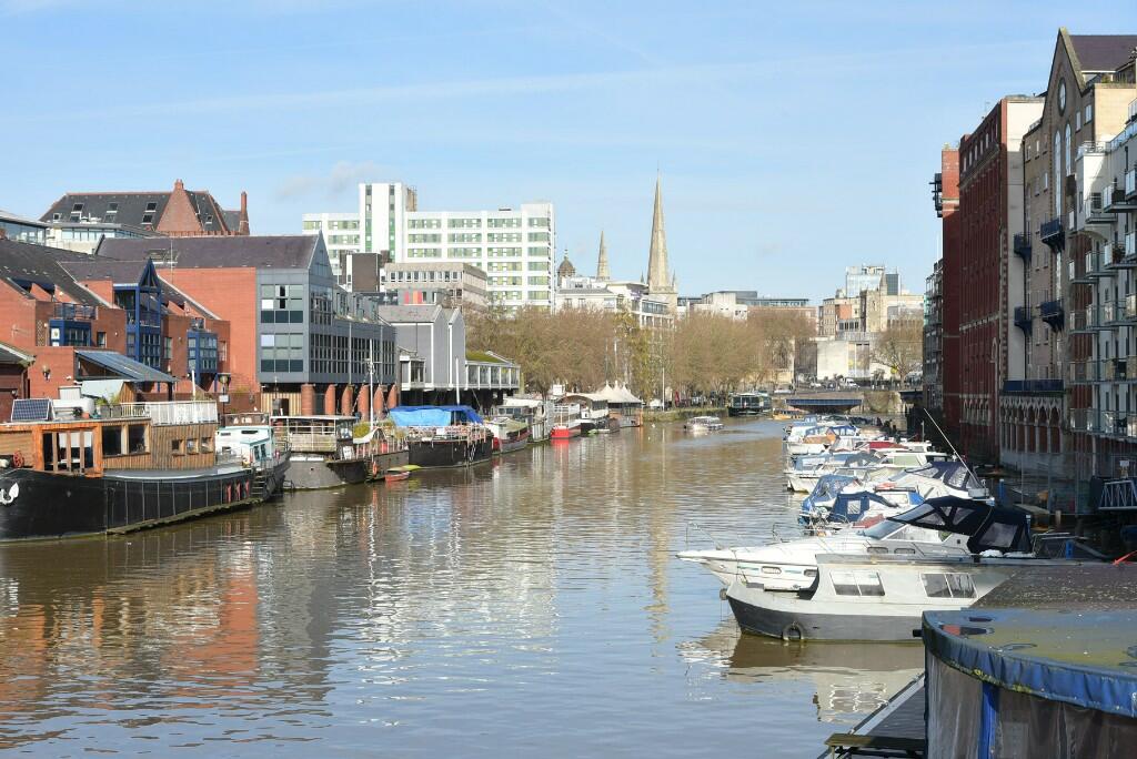 Additional image 9 of St. Thomas Street, Bristol, BS1