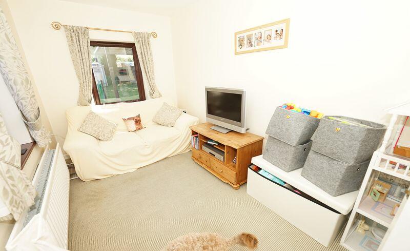 Additional image 4 of A distinctive family home with an annexe