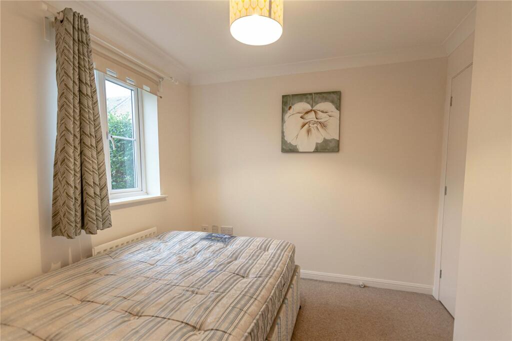 Additional image 6 of Filton Avenue, Horfield, Bristol, BS7