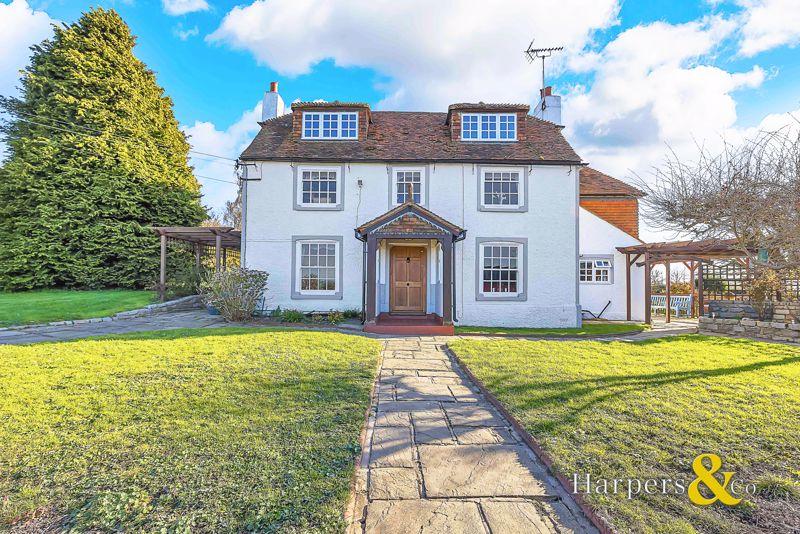 Additional image 22 of Gildenhill Road, Swanley