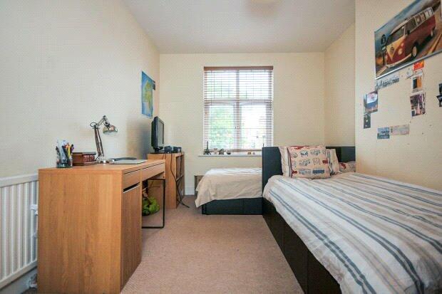 Additional image 9 of Croydon Road, Beckenham, London, BR3