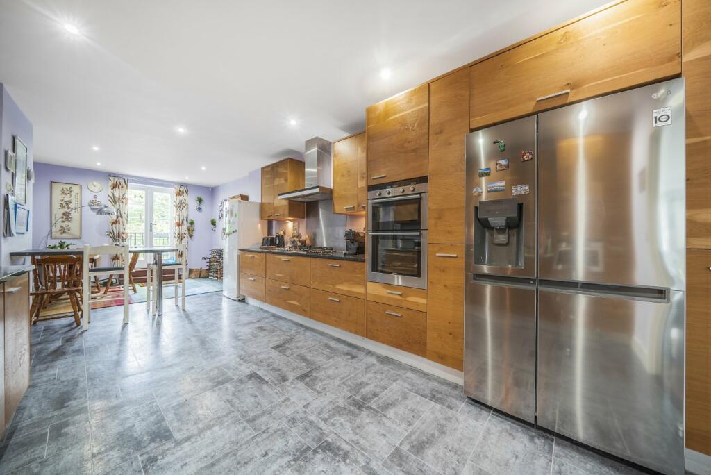 Additional image 22 of Westerham Road, Keston, Kent, BR2