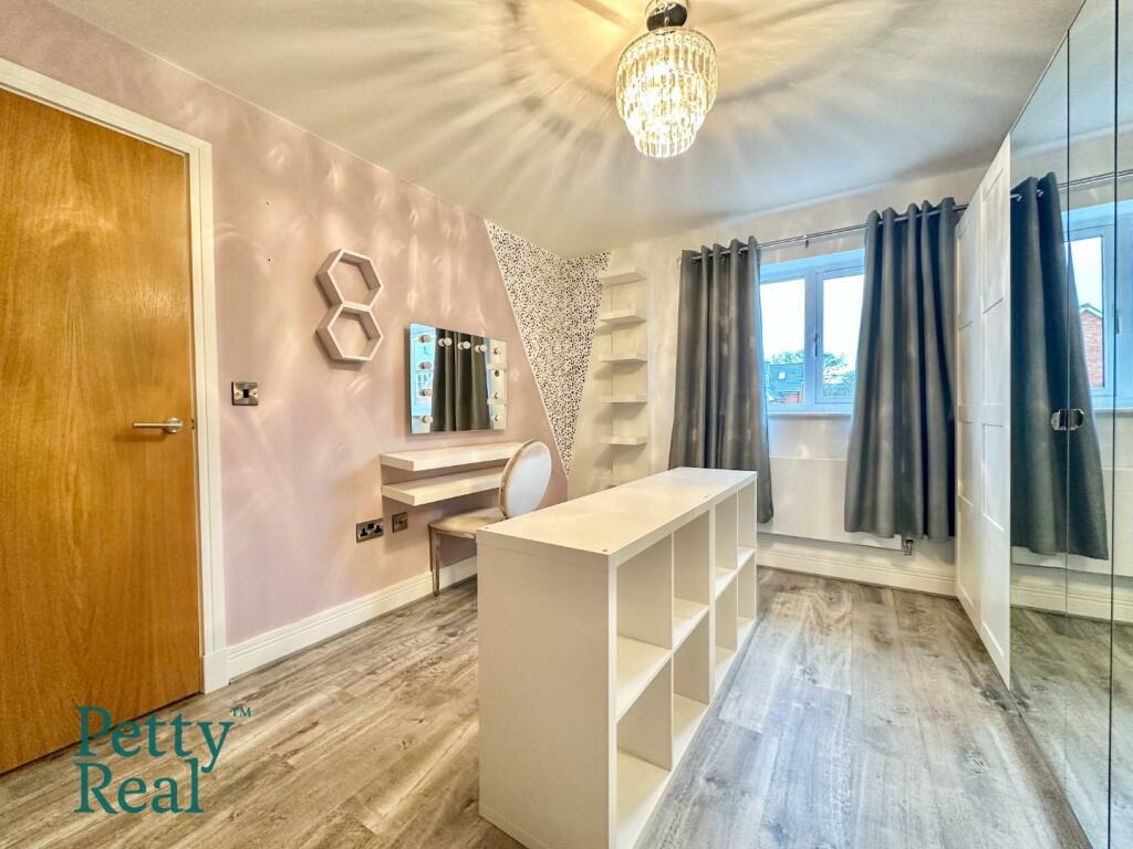 Additional image 15 of Grenfell Gardens, Colne