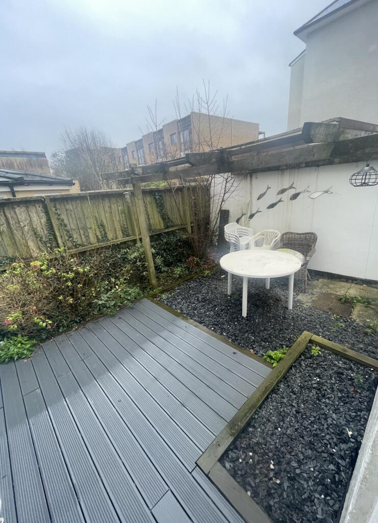 Additional image 11 of Redland Road, Bristol, BS6