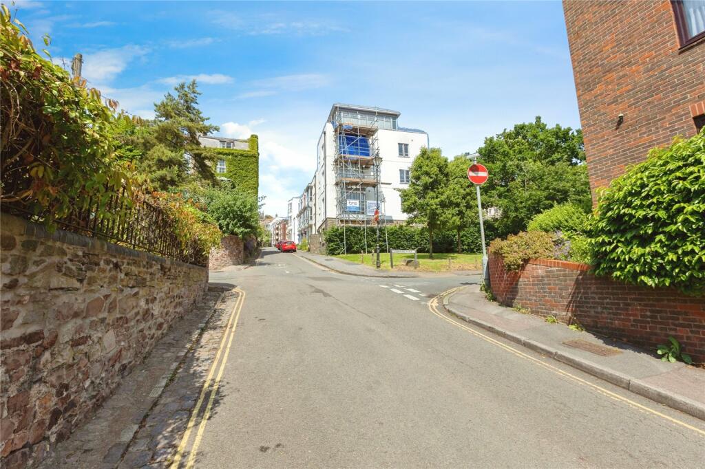 Additional image 14 of Granby Hill, Bristol, BS8
