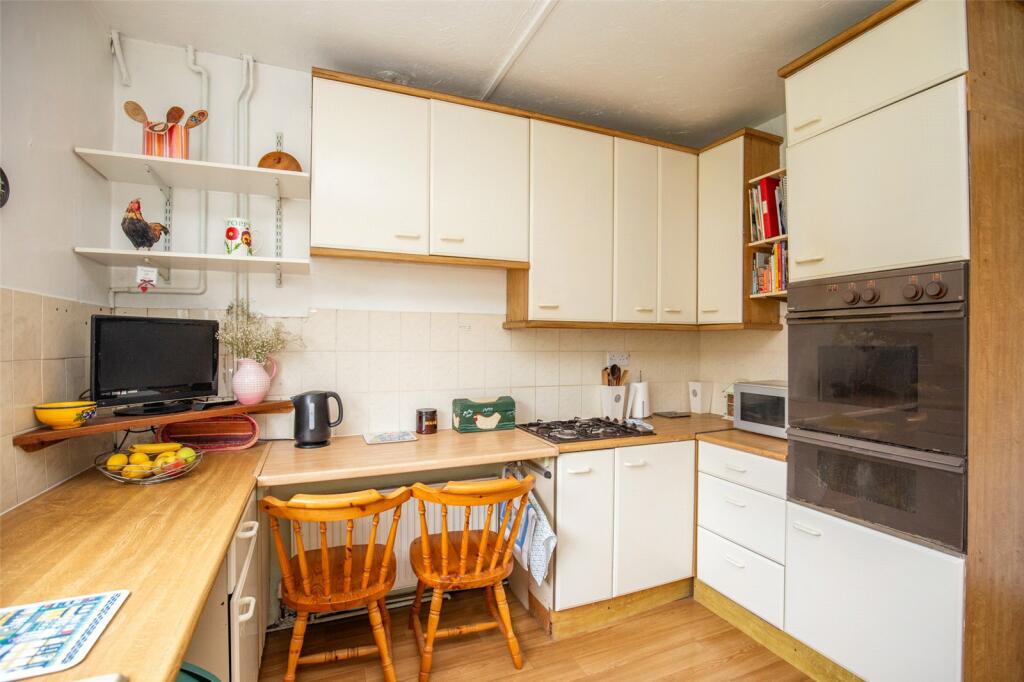 Additional image 12 of Wimbledon Road, Bristol, BS6