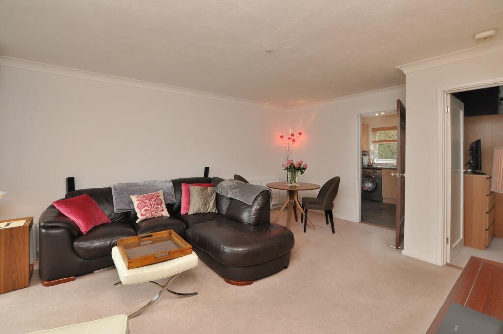Additional image 20 of Park Road, Beckenham, BR3