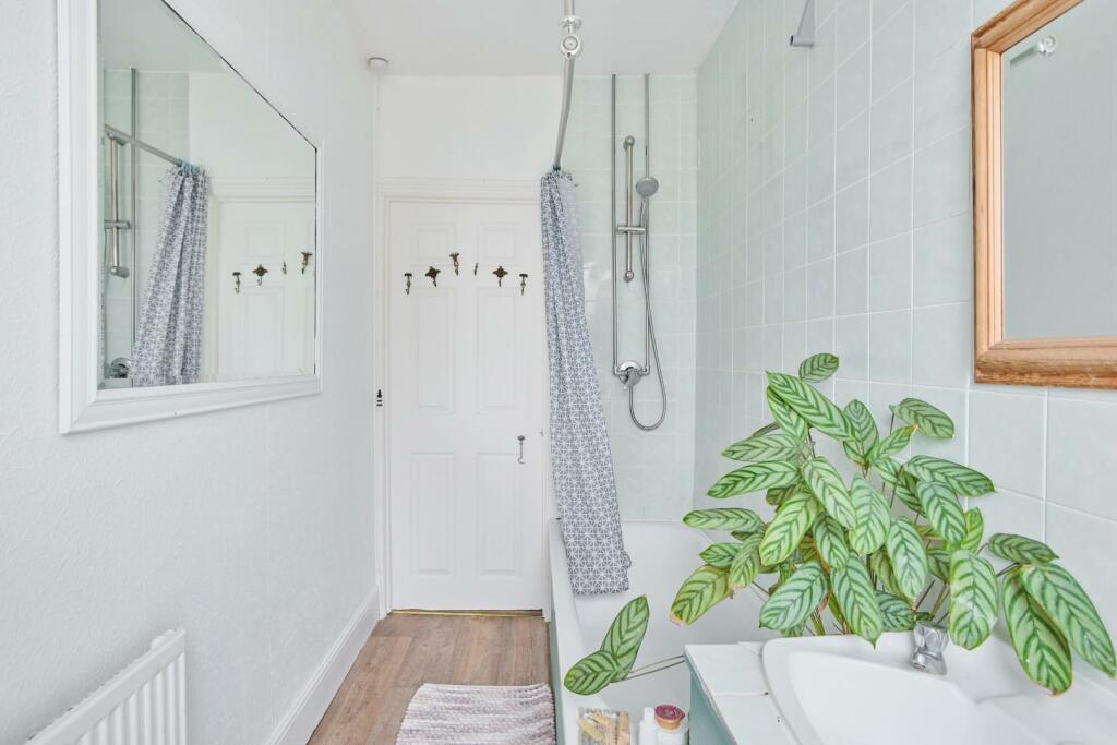 Additional image 3 of Maywood Road, Fishponds