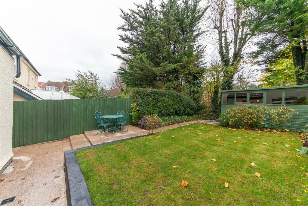 Additional image 17 of Walton Rise | Westbury-on-Trym
