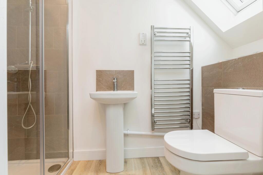 Additional image 12 of New Road, Pensford, Bristol, BS39