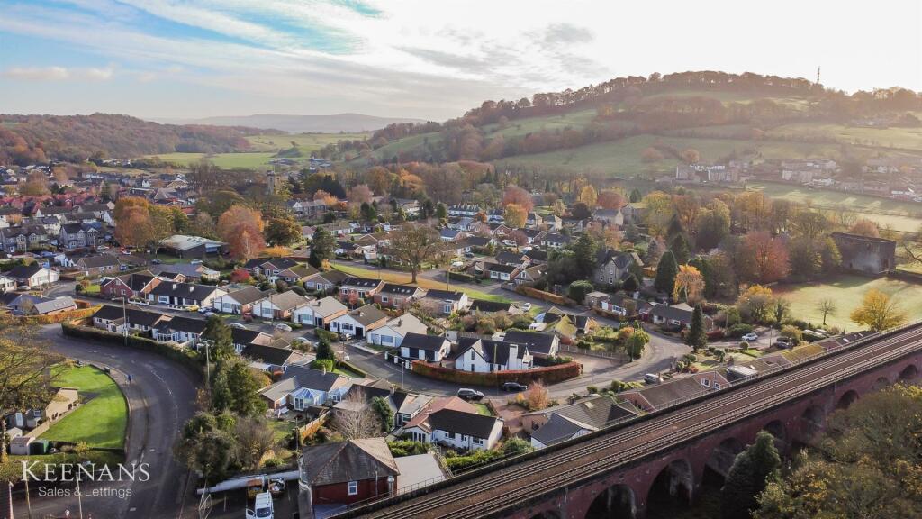 Additional image 4 of Abbey Fields, Whalley