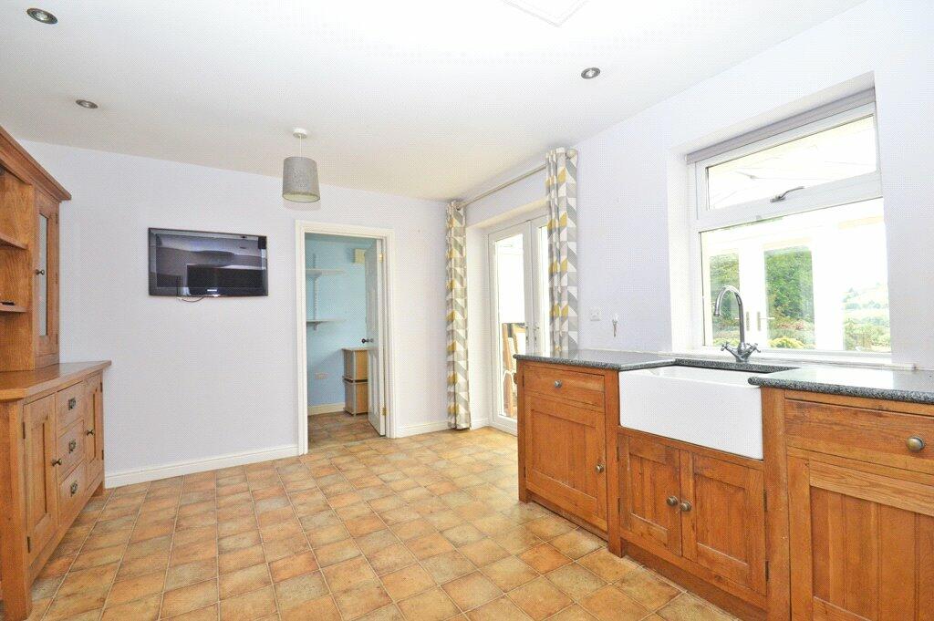 Additional image 6 of Howgates Crest, Skipton Road, Bradley, BD20 9HA