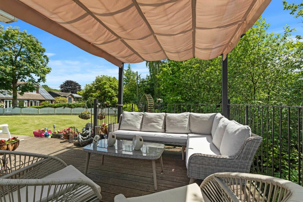 Additional image 31 of Pound Gate, Hassocks, West Sussex, BN6 9LU