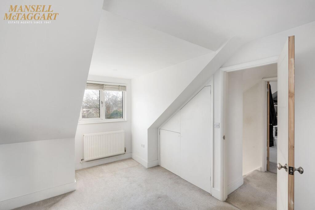 Additional image 10 of Orchard Way, Hurstpierpoint, BN6