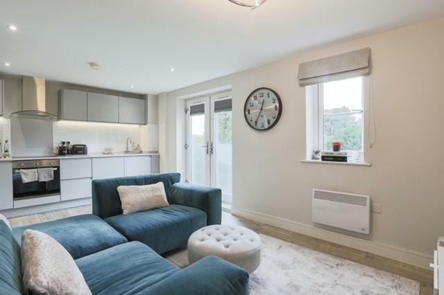 Additional image 5 of Harrogate Road, Bradford