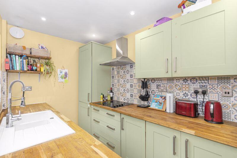 Additional image 8 of Burchells Green Road, Bristol