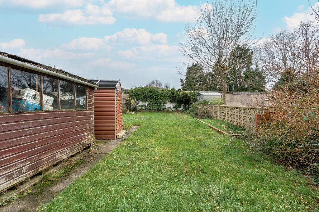 Additional image 15 of Westbourne Road, Downend