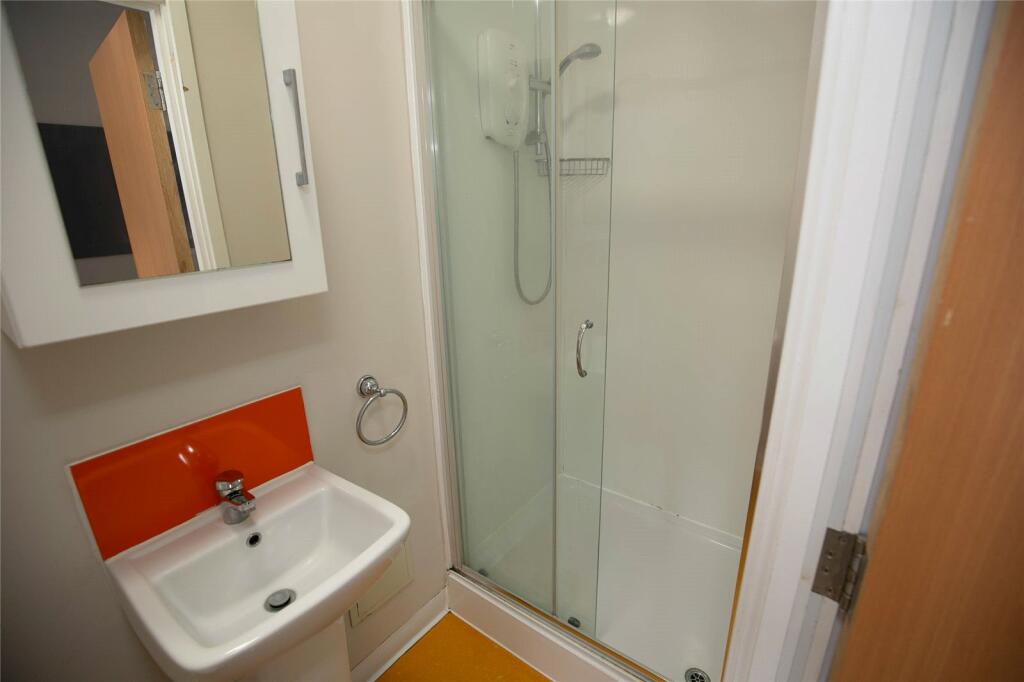 Additional image 4 of Crown House, 37-41 Prince Street, City Centre, Bristol, BS1