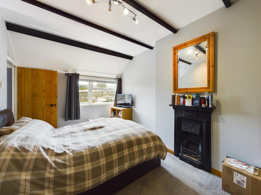 Additional image 19 of Langford Road, Langford, North Somerset, BS40