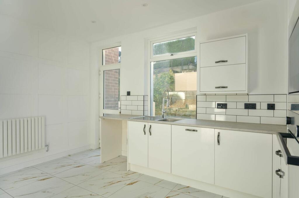 Additional image 7 of Moorside Road, Drighlington