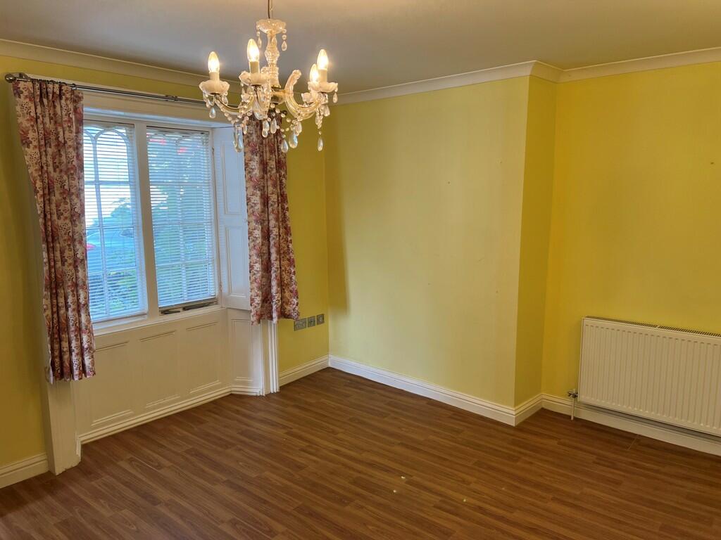 Additional image 2 of Upper Church Road, Weston-super-Mare