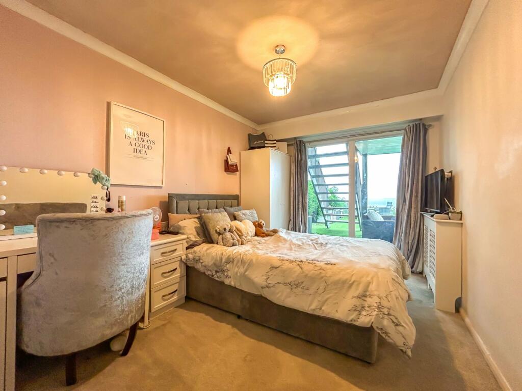 Additional image 13 of Nore Road, Portishead, Bristol, Somerset, BS20