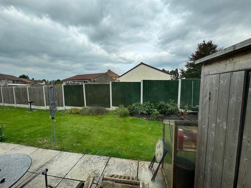 Additional image 13 of THORNBURY, BRISTOL