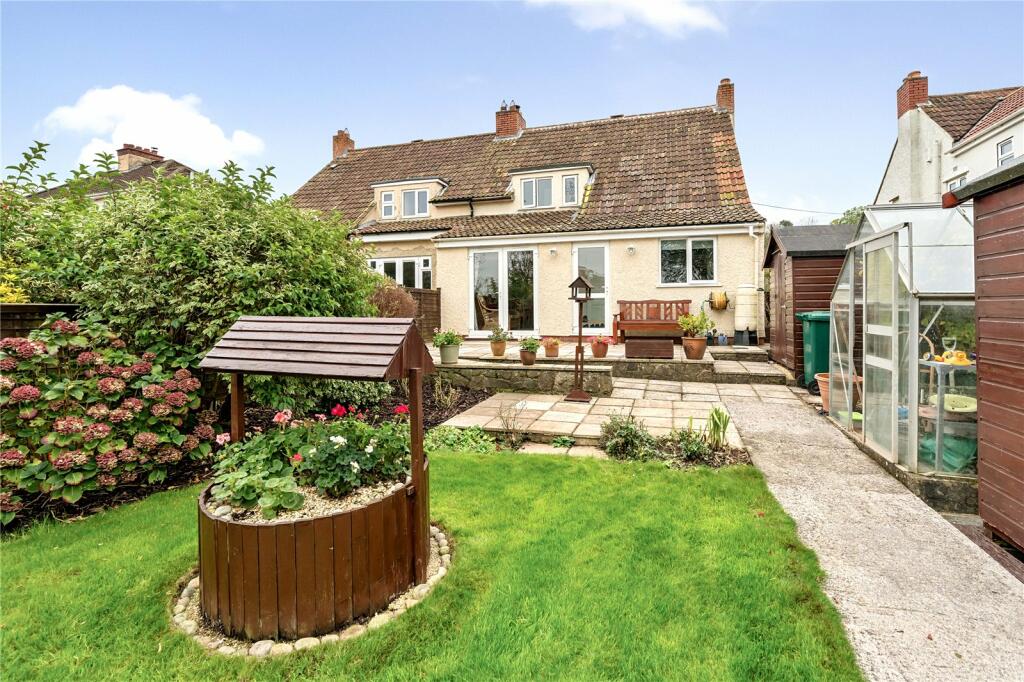 Additional image 18 of Theale, Wedmore, Somerset, BS28