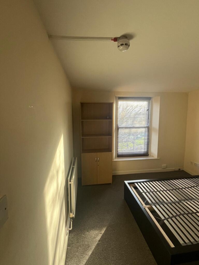 Additional image 11 of Ashley Road, Bristol