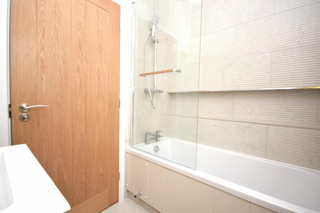 Additional image 9 of Retreat Lodge, Seat Farm Holiday Park, Pooley Bridge