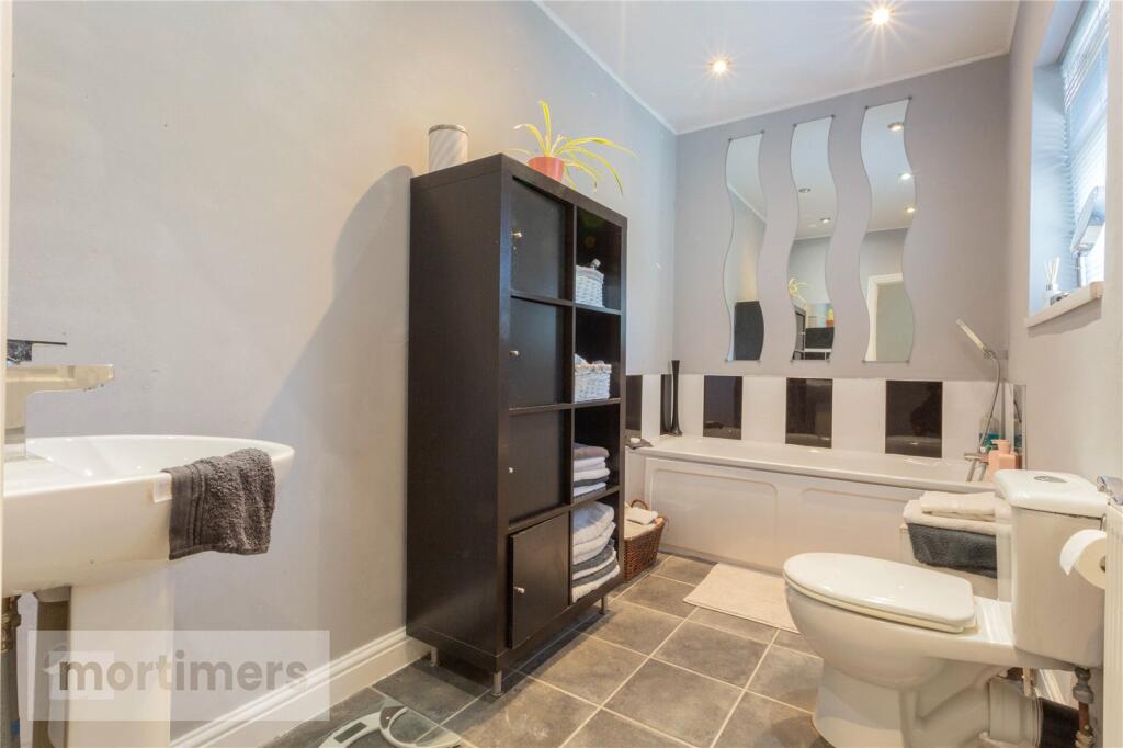 Additional image 19 of Fox Street, Clitheroe, Lancashire, BB7