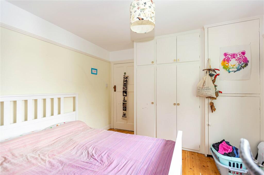 Additional image 14 of Druid Road, Stoke Bishop, Bristol, BS9