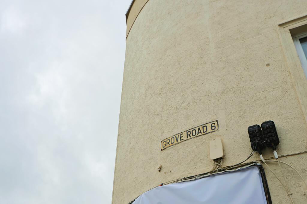 Additional image 14 of Grove Road, Redland, Bristol